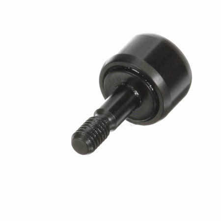Mcgill CF Series, Cam Follower, No CF9/16SB CF9/16SB